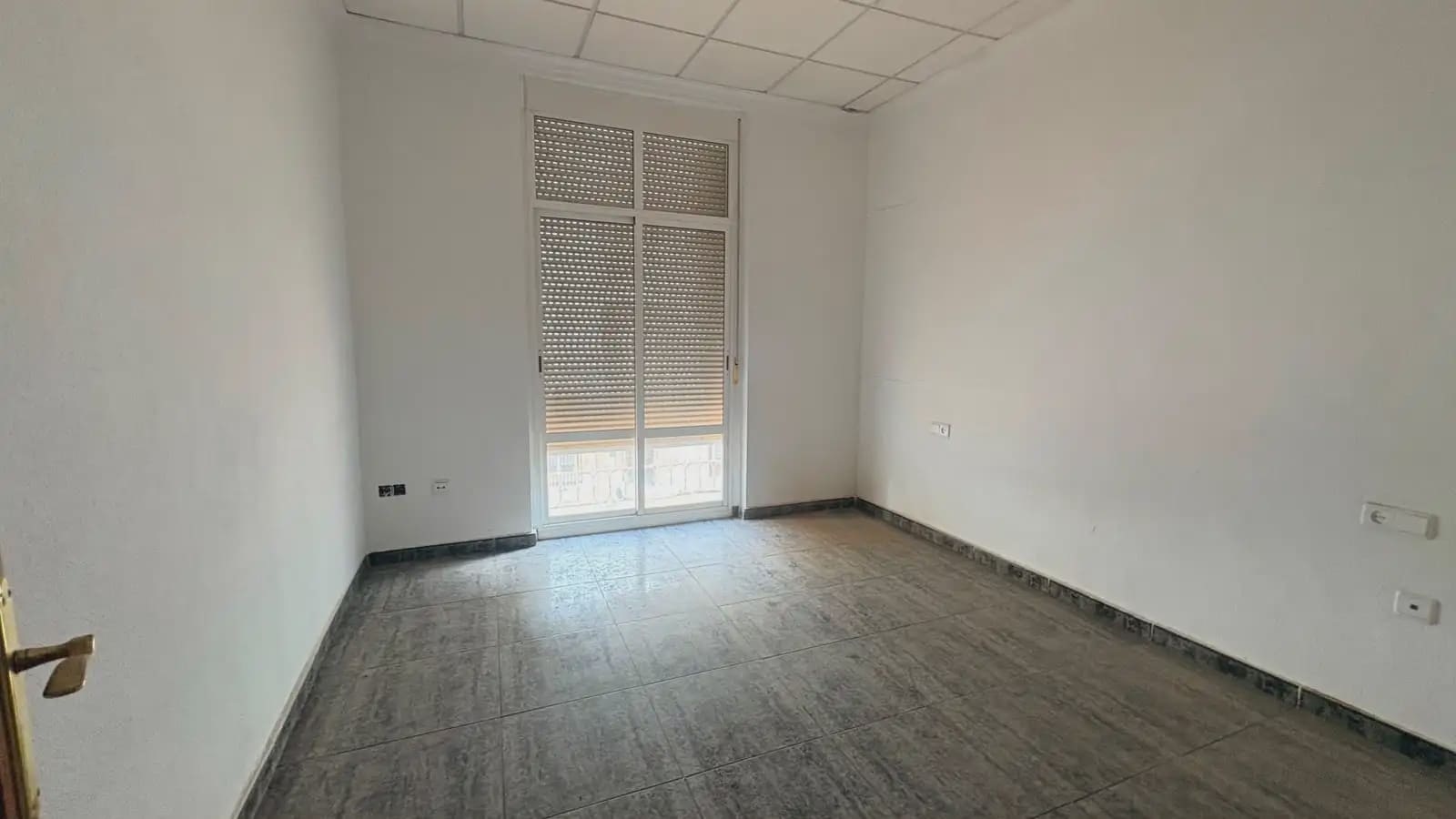 Appartement te koop in La Union - € 270.000 (Ref: 10172184)