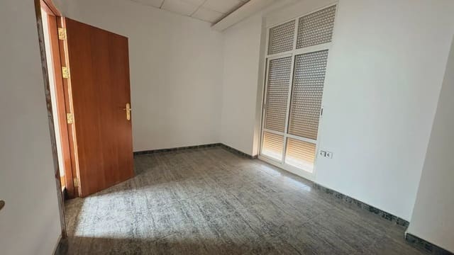 Appartement te koop in La Unión - € 270.000 (Ref: 10172184)