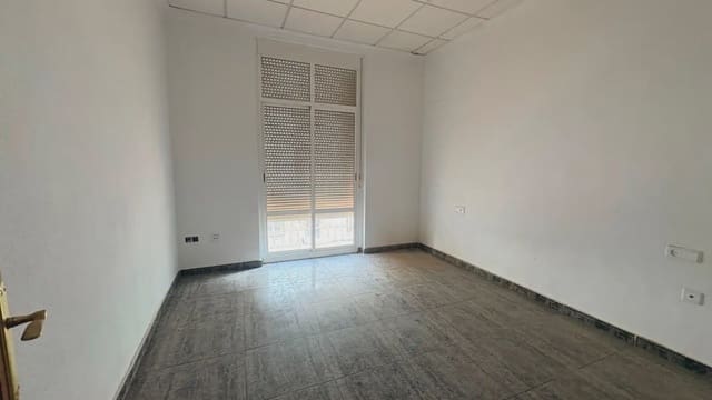 Appartement te koop in La Unión - € 270.000 (Ref: 10172184)