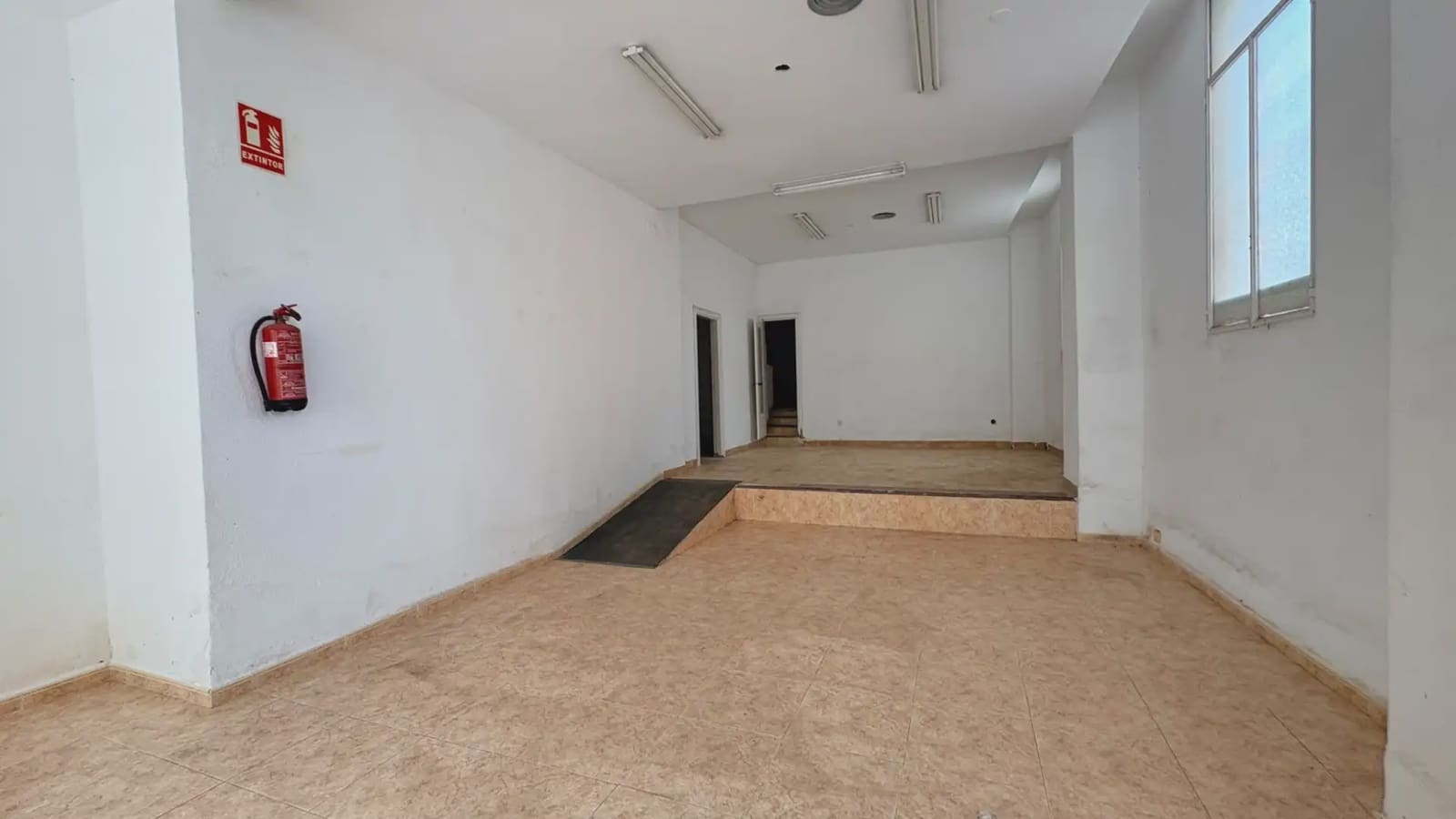 Appartement te koop in La Union - € 270.000 (Ref: 10172184)