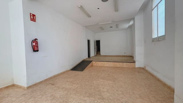 Appartement te koop in La Unión - € 270.000 (Ref: 10172184)