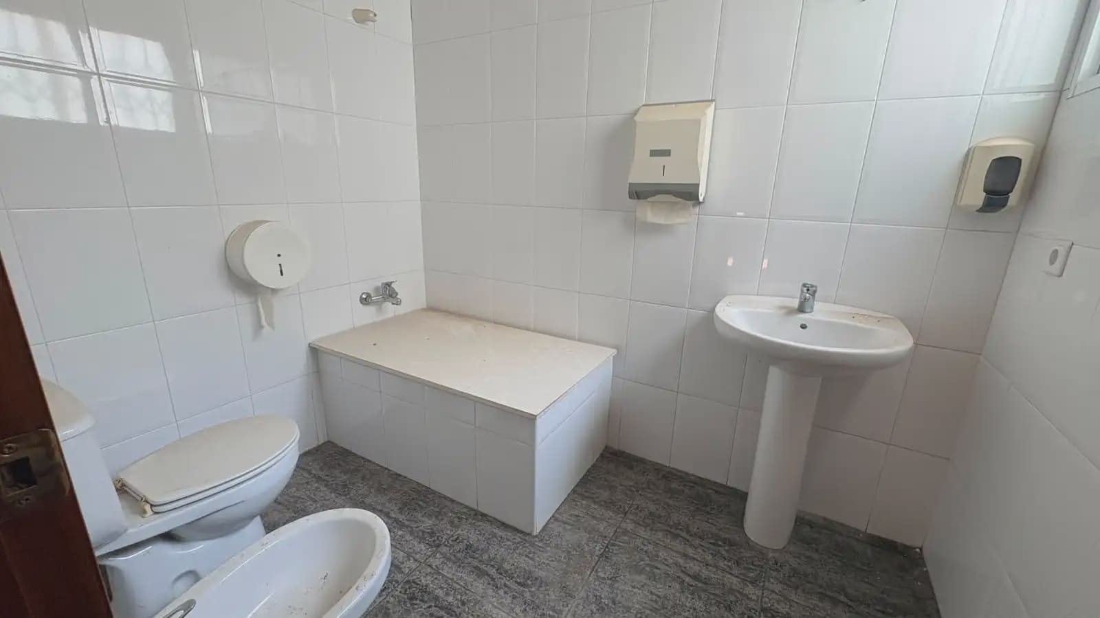 Appartement te koop in La Union - € 270.000 (Ref: 10172184)