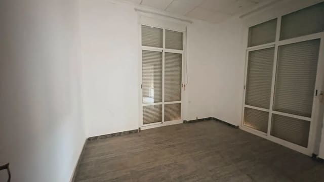 Appartement te koop in La Unión - € 270.000 (Ref: 10172184)