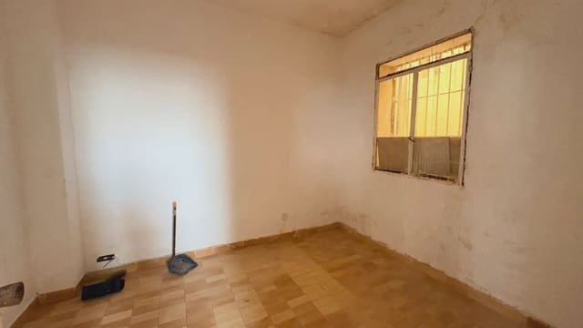 Appartement te koop in La Unión - € 270.000 (Ref: 10172184)
