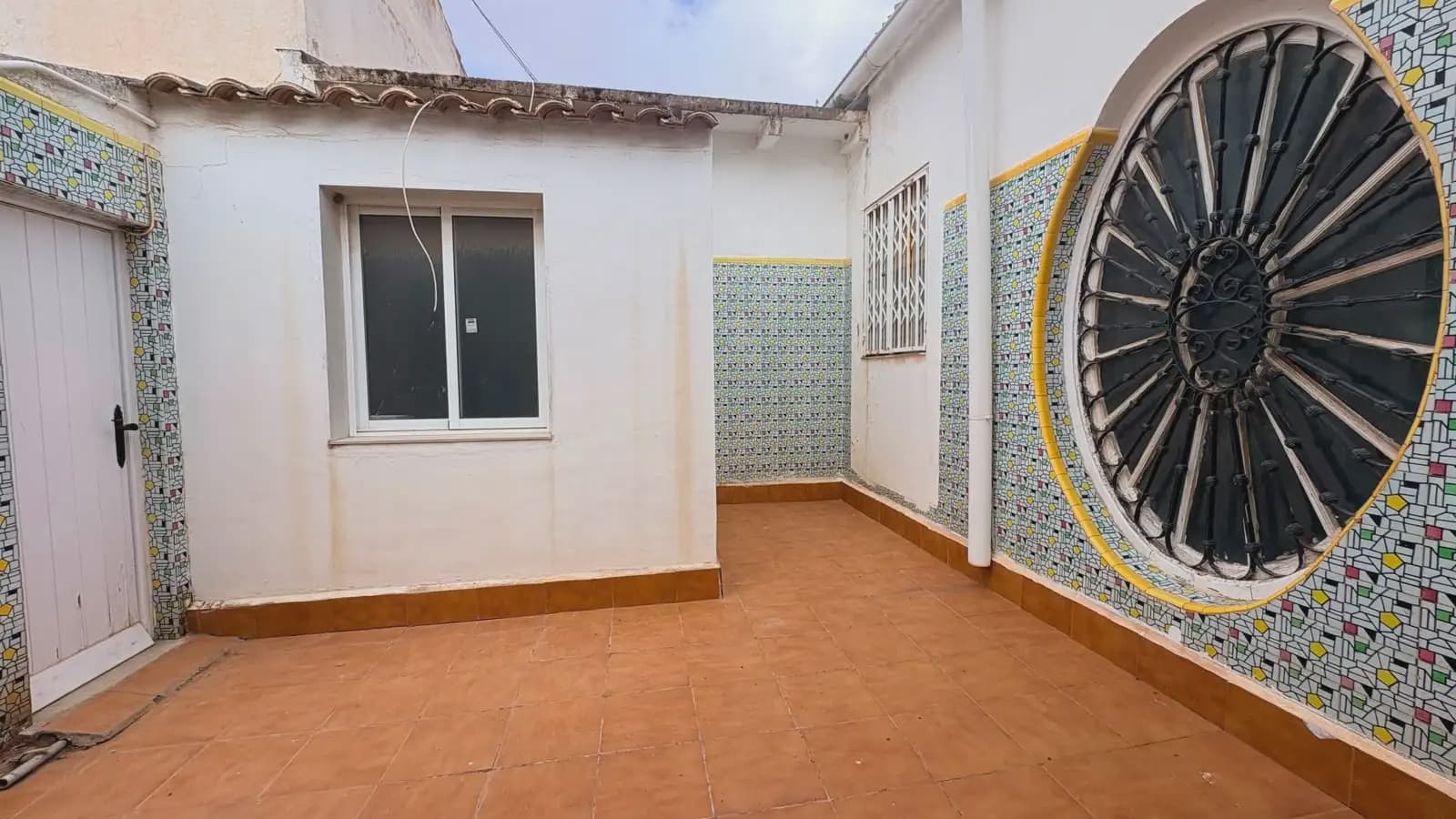Appartement te koop in La Union - € 270.000 (Ref: 10172184)