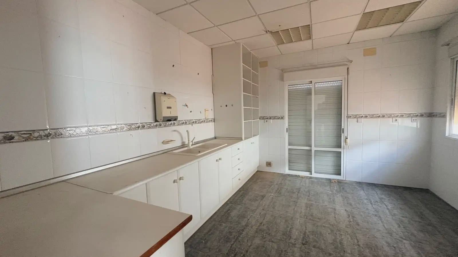 Appartement te koop in La Union - € 270.000 (Ref: 10172184)