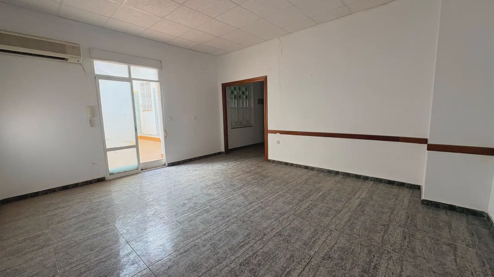 Appartement te koop in La Union - € 270.000 (Ref: 10172184)