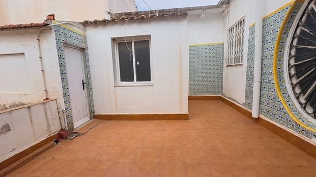 Appartement te koop in La Unión - € 270.000 (Ref: 10172184)