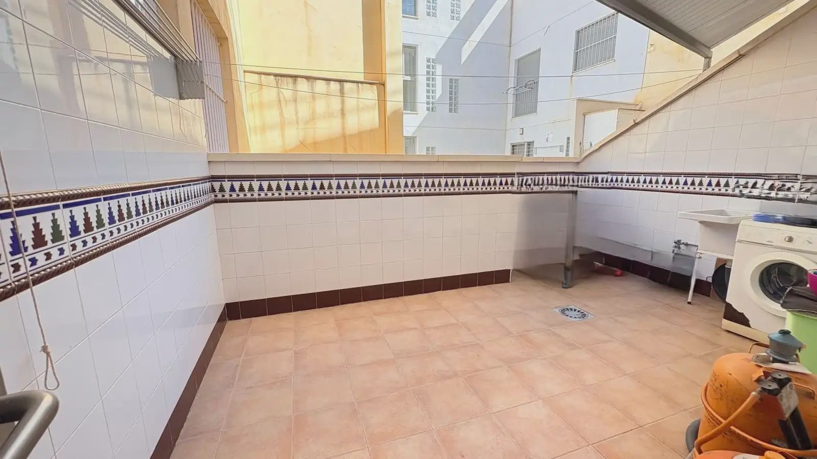 3 sovrum Lägenhet till salu i Los Alcazares med garage - 280 000 € (Ref: 10172185)