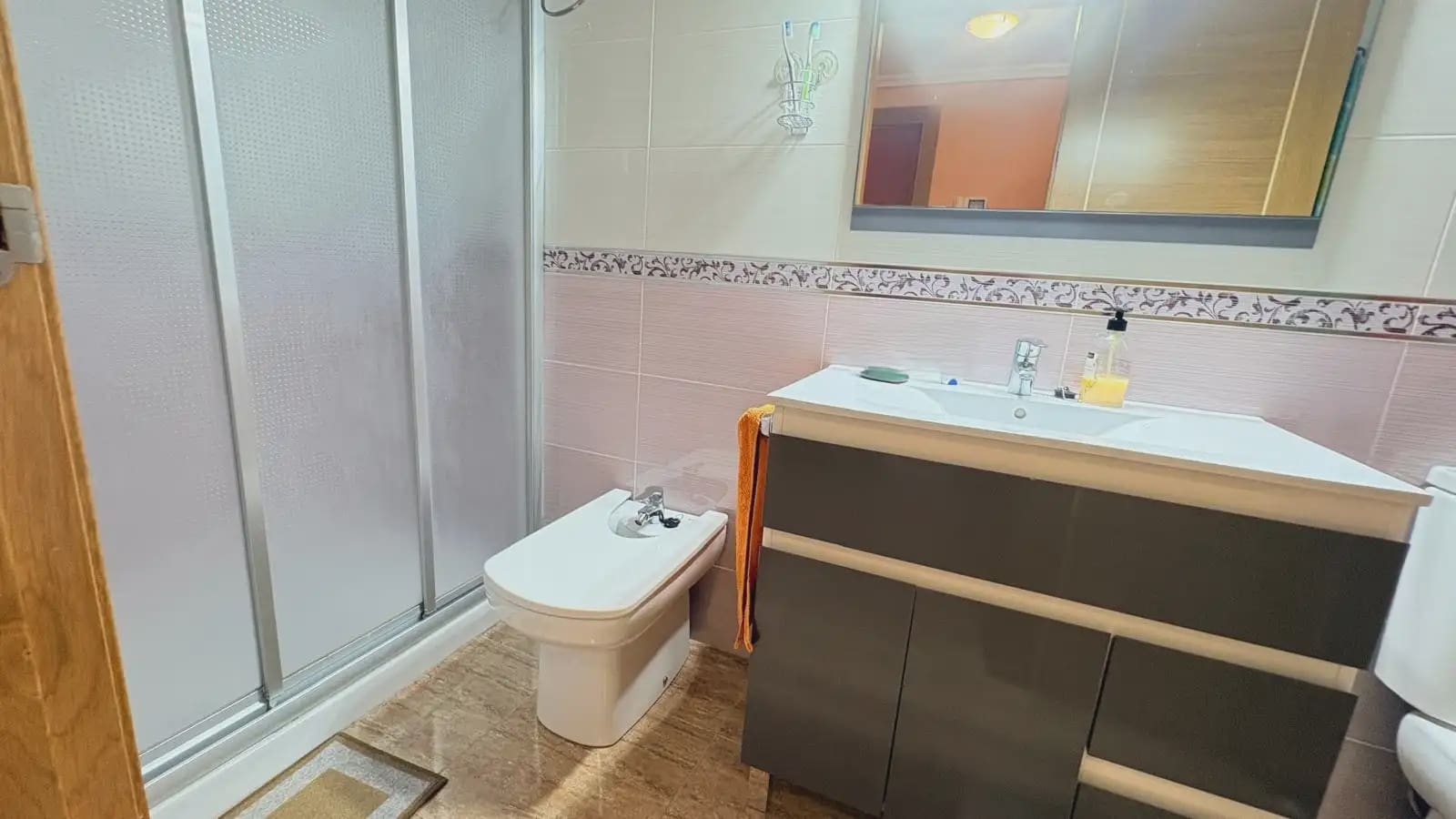 3 sovrum Lägenhet till salu i Los Alcazares med garage - 280 000 € (Ref: 10172185)