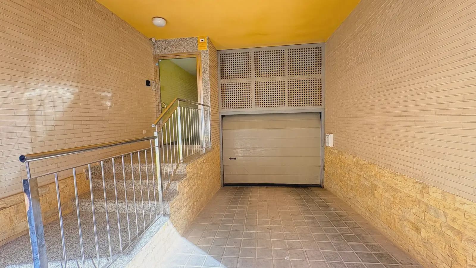 3 sovrum Lägenhet till salu i Los Alcazares med garage - 280 000 € (Ref: 10172185)
