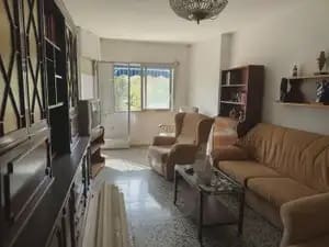 2 sypialnia Mieszkanie na sprzedaż w Cartagena Ciudad, Kartagena - 175 000 € (Ref: 10172186)