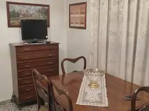 2 sypialnia Mieszkanie na sprzedaż w Cartagena Ciudad, Kartagena - 175 000 € (Ref: 10172186)
