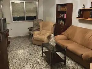 2 sovrum Lägenhet till salu i Cartagena - 175 000 € (Ref: 10172186)