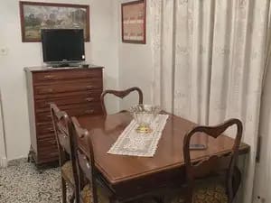 2 sovrum Lägenhet till salu i Cartagena - 175 000 € (Ref: 10172186)