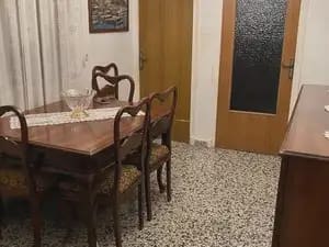 2 sovrum Lägenhet till salu i Cartagena - 175 000 € (Ref: 10172186)