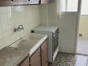 2 sovrum Lägenhet till salu i Cartagena - 175 000 € (Ref: 10172186)