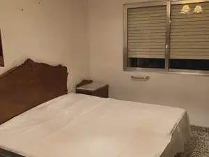 2 sovrum Lägenhet till salu i Cartagena - 175 000 € (Ref: 10172186)