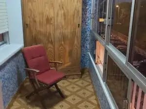 2 sovrum Lägenhet till salu i Cartagena - 175 000 € (Ref: 10172186)