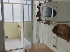 2 sovrum Lägenhet till salu i Cartagena - 175 000 € (Ref: 10172186)