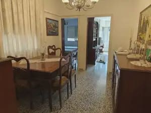 2 sovrum Lägenhet till salu i Cartagena - 175 000 € (Ref: 10172186)