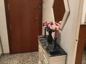 2 sovrum Lägenhet till salu i Cartagena - 175 000 € (Ref: 10172186)