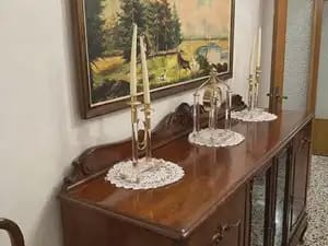 2 sypialnia Mieszkanie na sprzedaż w Cartagena Ciudad, Kartagena - 175 000 € (Ref: 10172186)