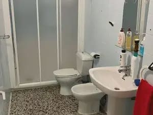 2 sypialnia Mieszkanie na sprzedaż w Cartagena Ciudad, Kartagena - 175 000 € (Ref: 10172186)