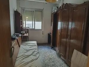 2 sypialnia Mieszkanie na sprzedaż w Cartagena Ciudad, Kartagena - 175 000 € (Ref: 10172186)