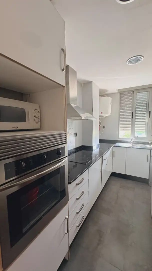2 soveværelse Lejlighed til salg i Espinardo - € 158.000 (Ref: 10172188)
