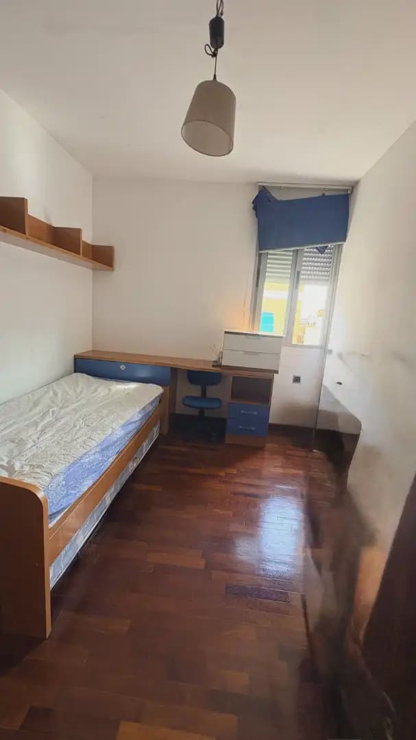 2 soveværelse Lejlighed til salg i Espinardo - € 158.000 (Ref: 10172188)
