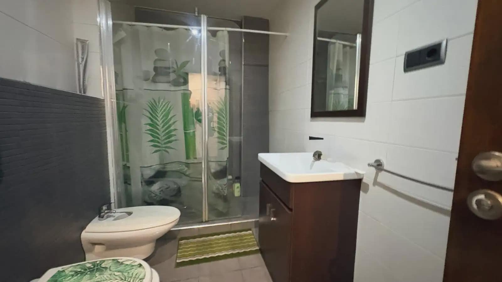 2 soveværelse Lejlighed til salg i Espinardo - € 158.000 (Ref: 10172188)