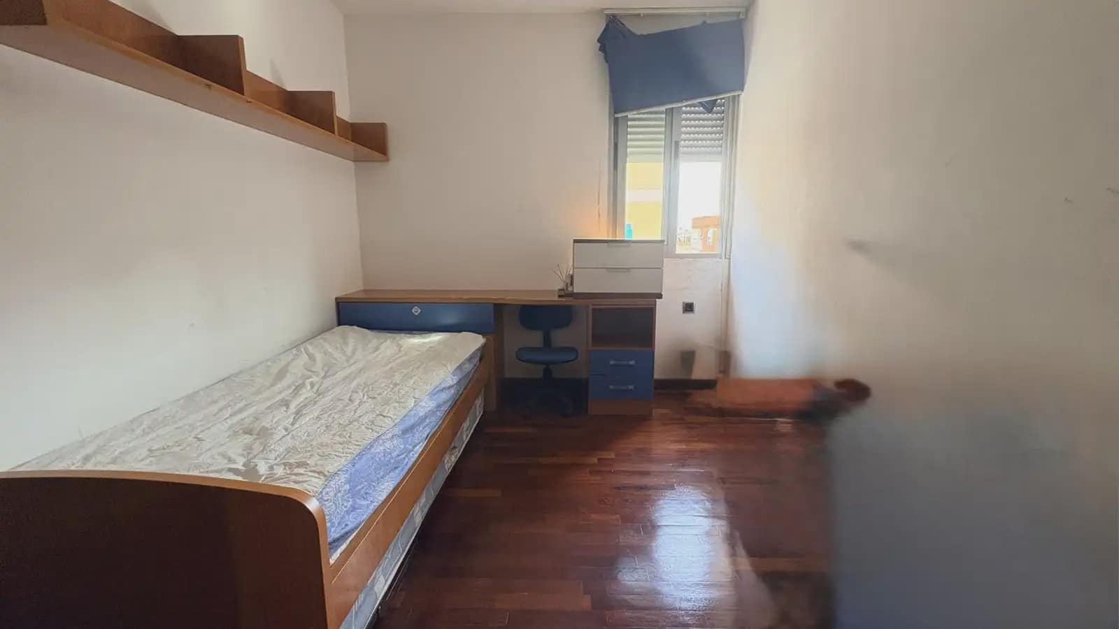 2 soveværelse Lejlighed til salg i Espinardo - € 158.000 (Ref: 10172188)