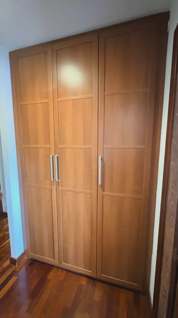 2 soveværelse Lejlighed til salg i Espinardo - € 158.000 (Ref: 10172188)