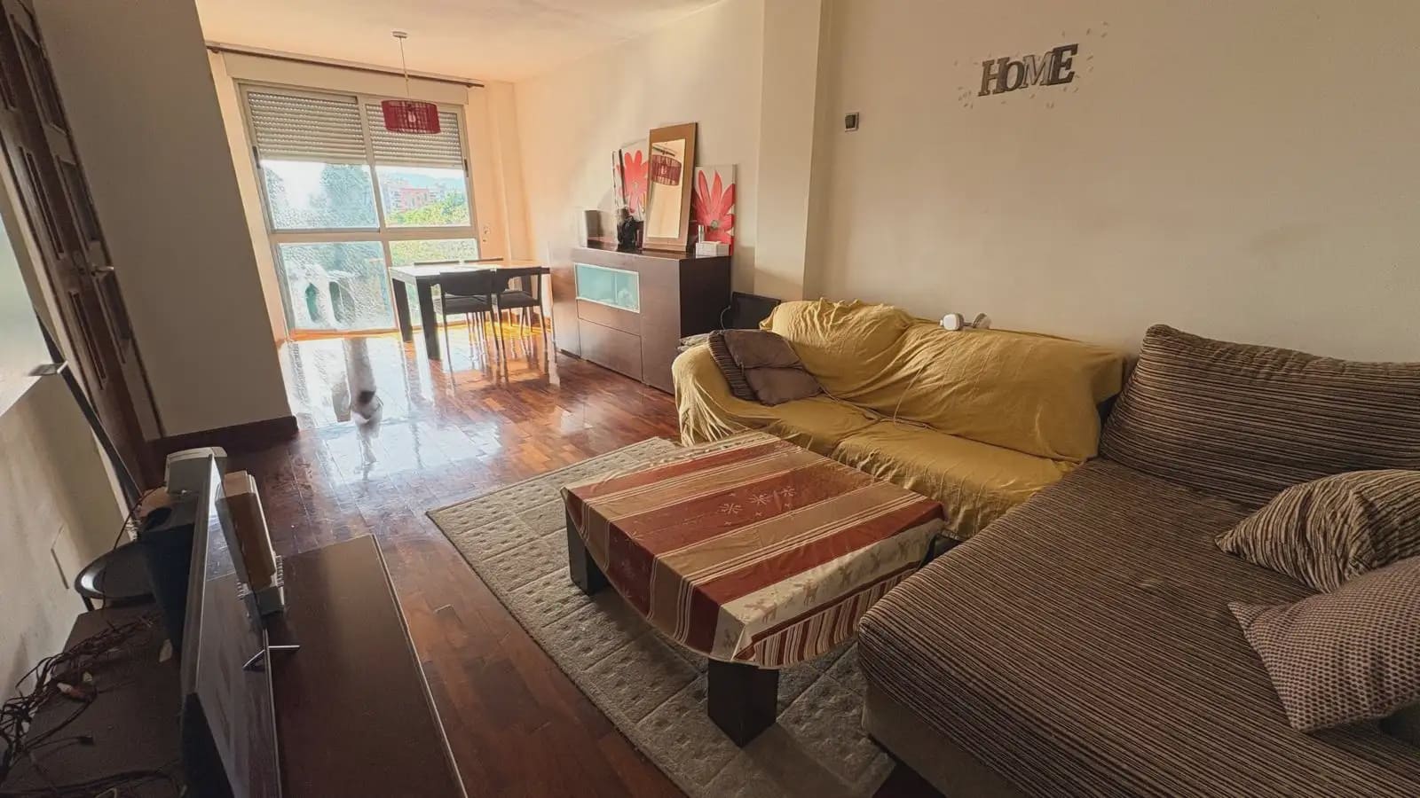 2 soveværelse Lejlighed til salg i Espinardo - € 158.000 (Ref: 10172188)