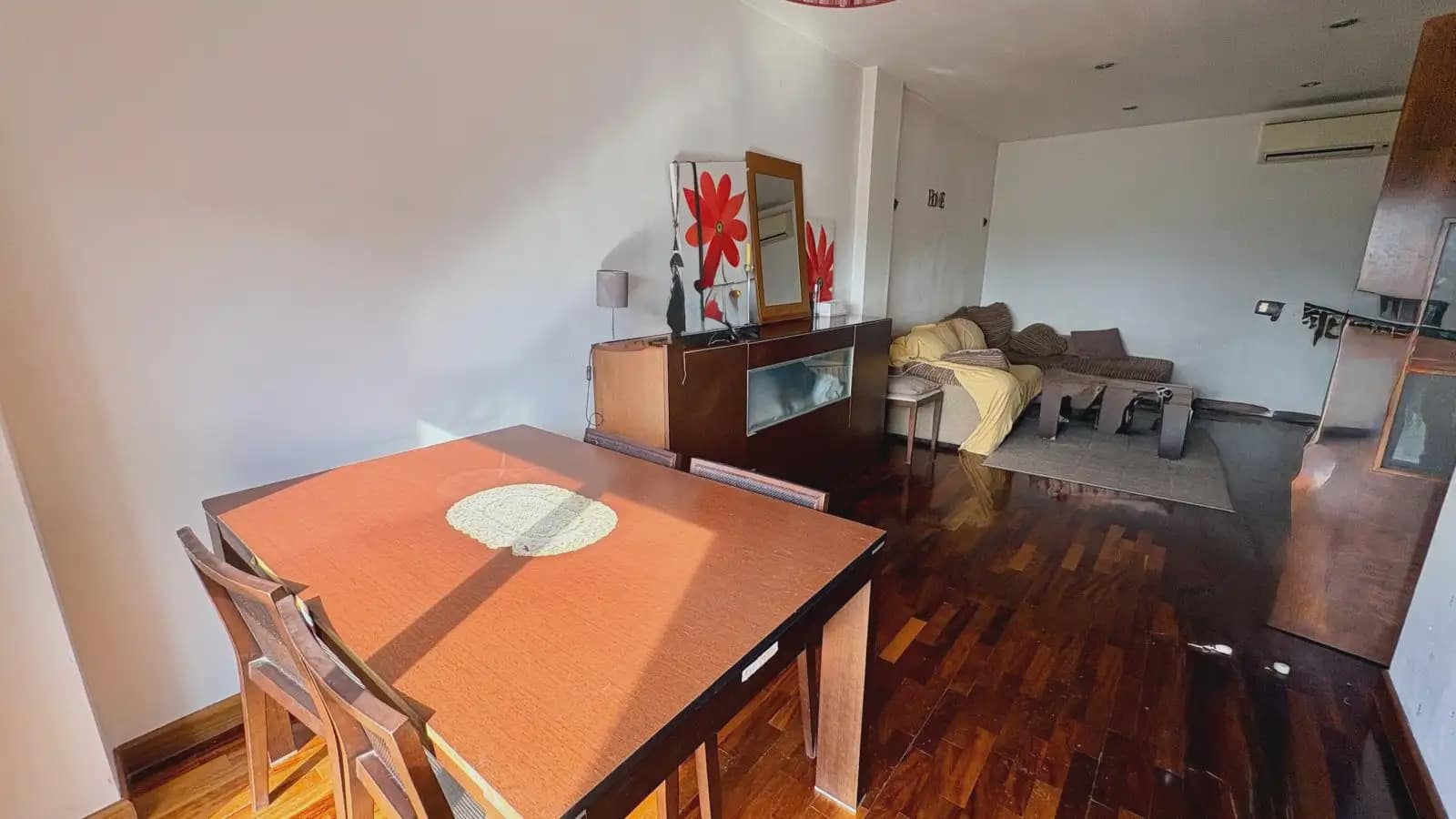 2 soveværelse Lejlighed til salg i Espinardo - € 158.000 (Ref: 10172188)