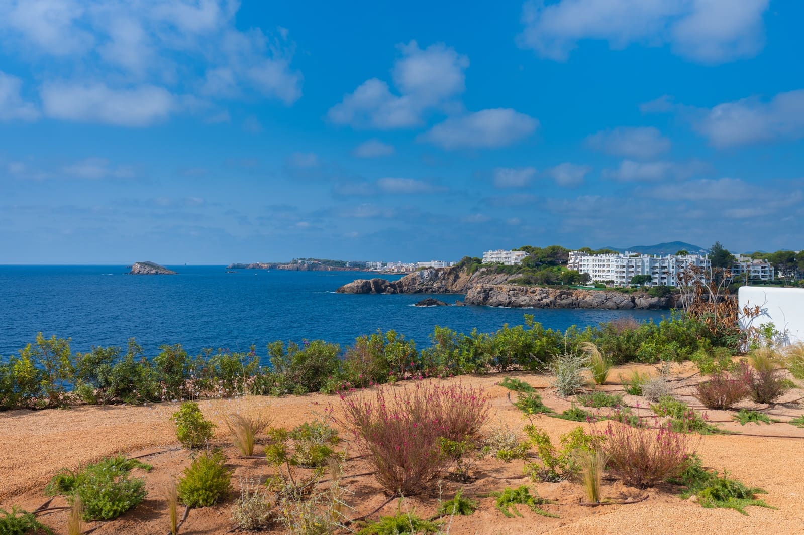 5 Zimmer Villa zu verkaufen in Cala Llenya mit Pool Garage - 8.900.000 € (Ref: 10048444)