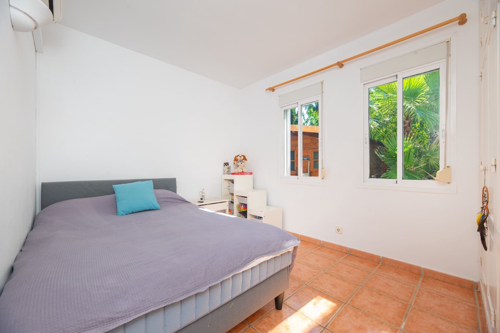 3 bedroom Bungalow for sale in Santa Eulalia / Santa Eularia with pool - € 1,150,000 (Ref: 10050442)