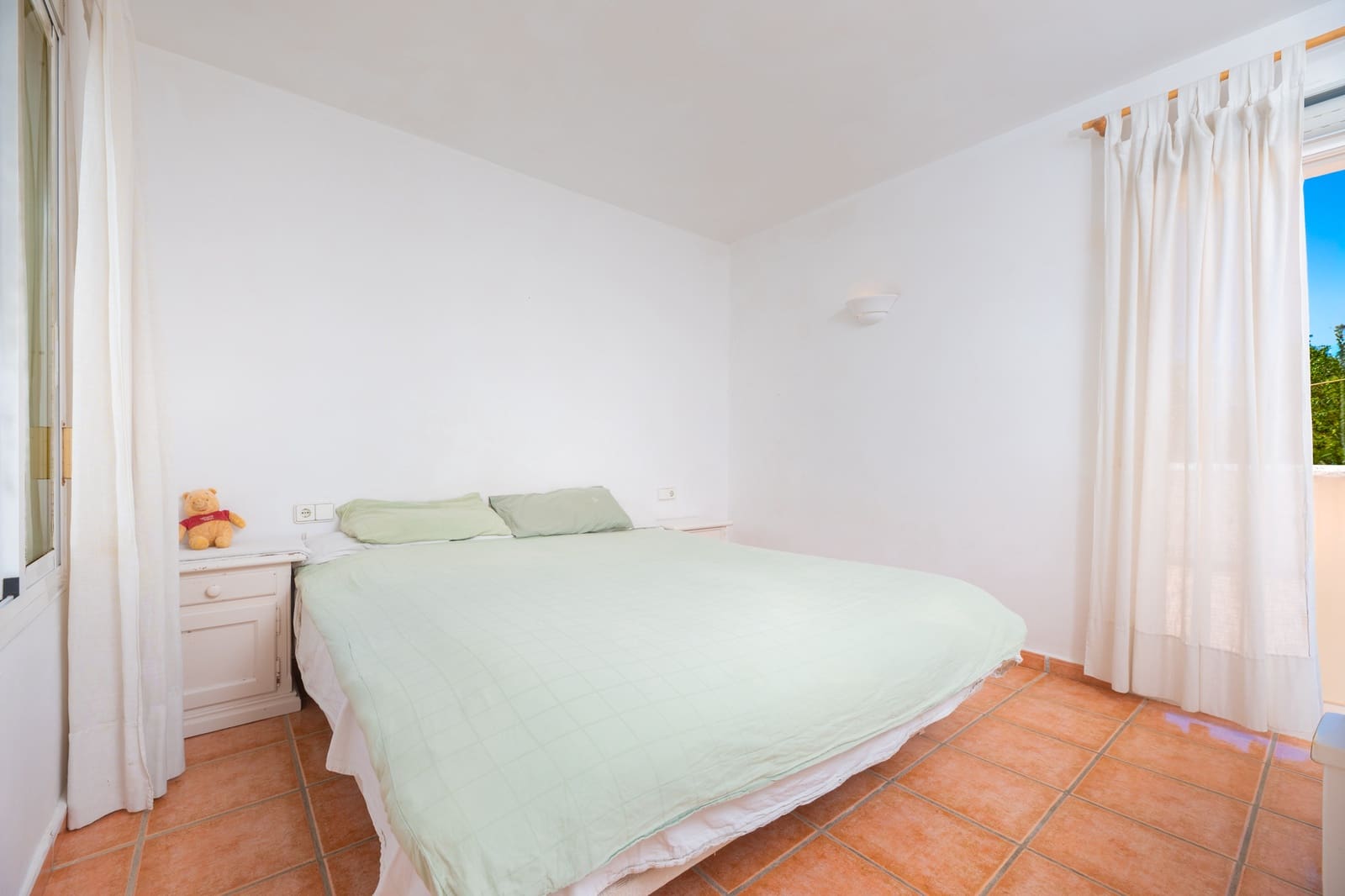 3 bedroom Bungalow for sale in Santa Eulalia / Santa Eularia with pool - € 1,150,000 (Ref: 10050442)