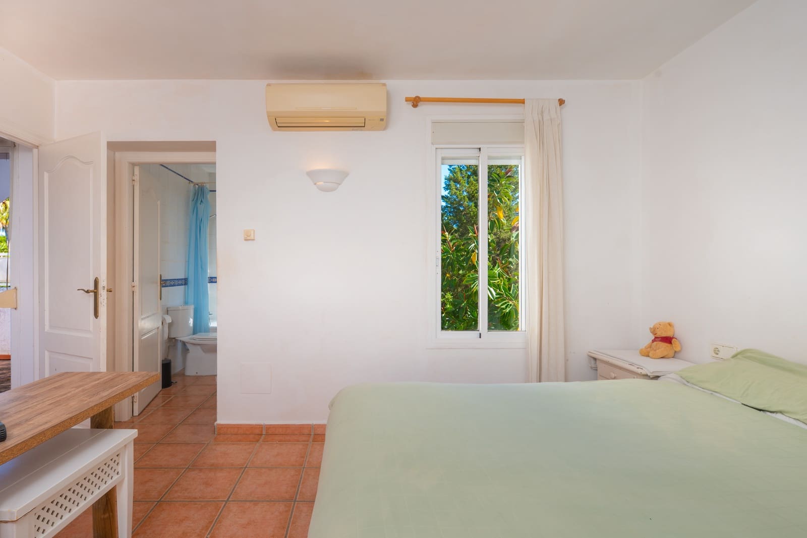 3 bedroom Bungalow for sale in Santa Eulalia / Santa Eularia with pool - € 1,150,000 (Ref: 10050442)