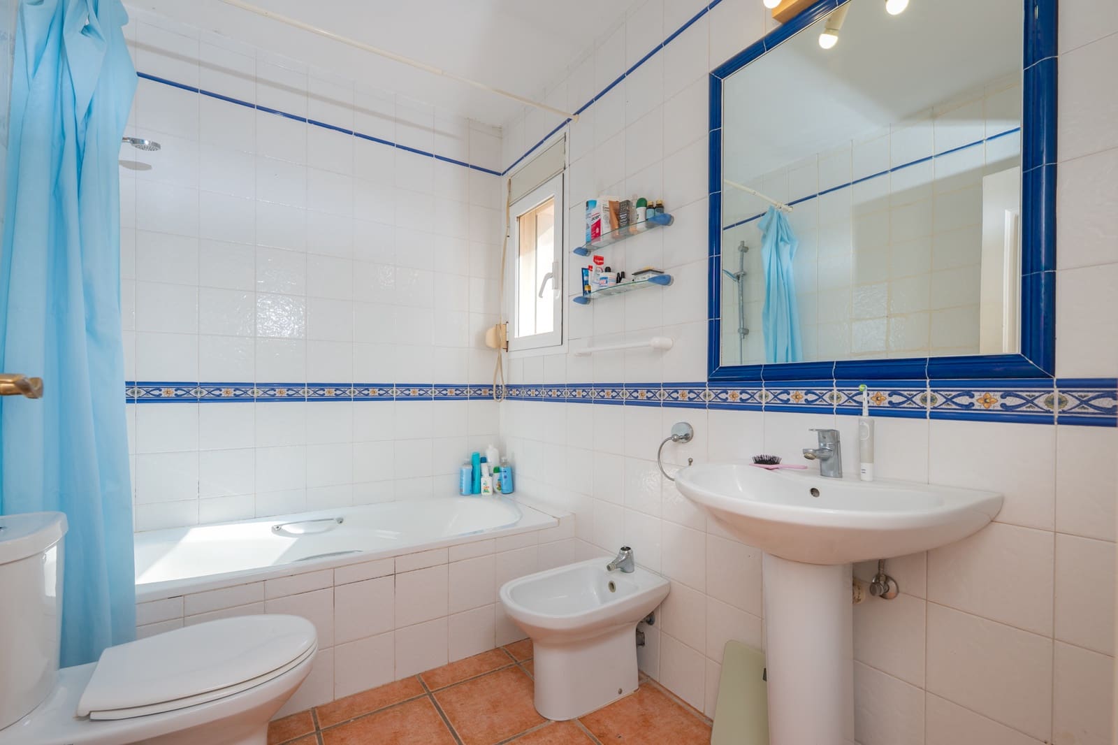 3 bedroom Bungalow for sale in Santa Eulalia / Santa Eularia with pool - € 1,150,000 (Ref: 10050442)