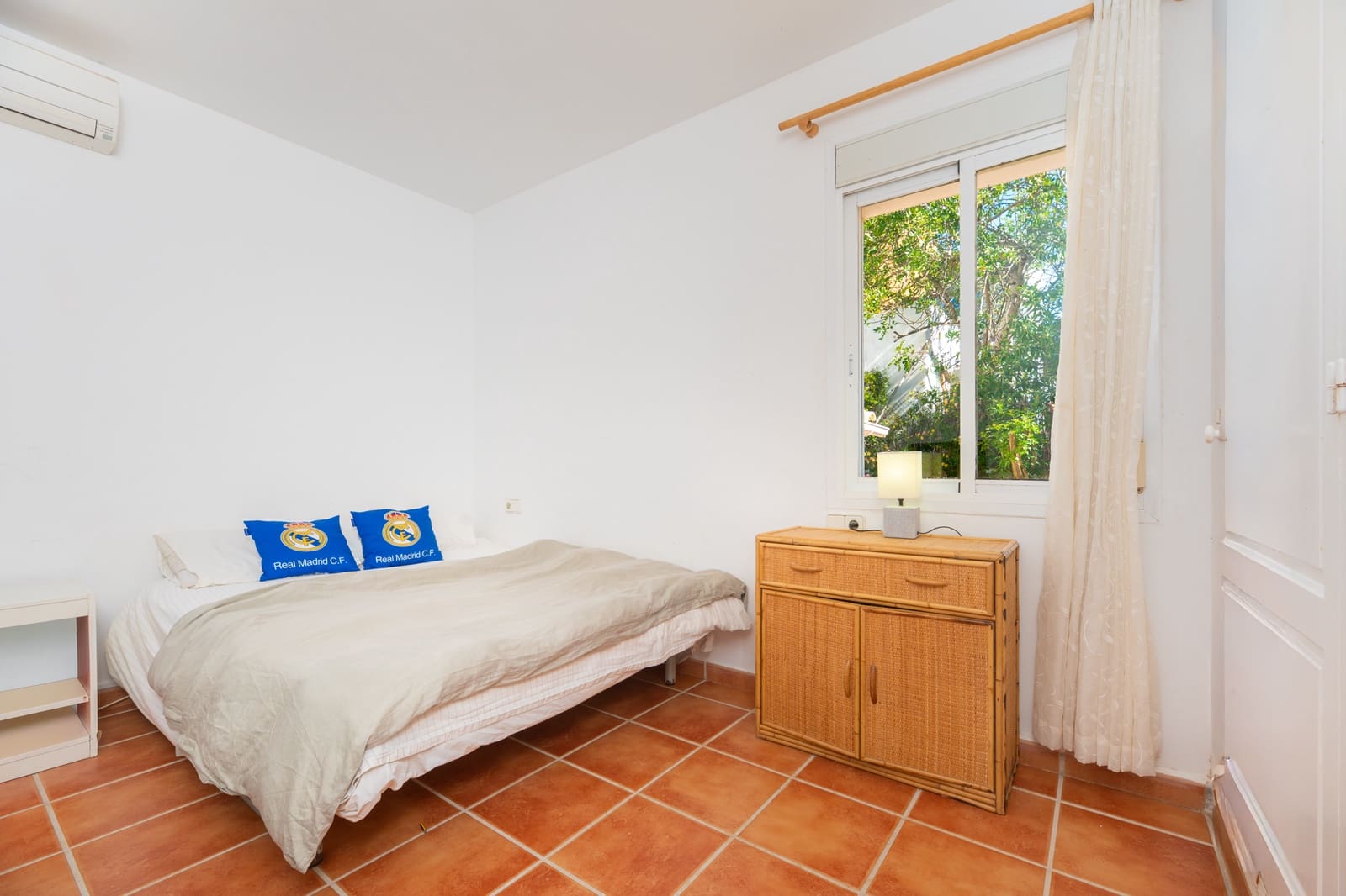 3 bedroom Bungalow for sale in Santa Eulalia / Santa Eularia with pool - € 1,150,000 (Ref: 10050442)