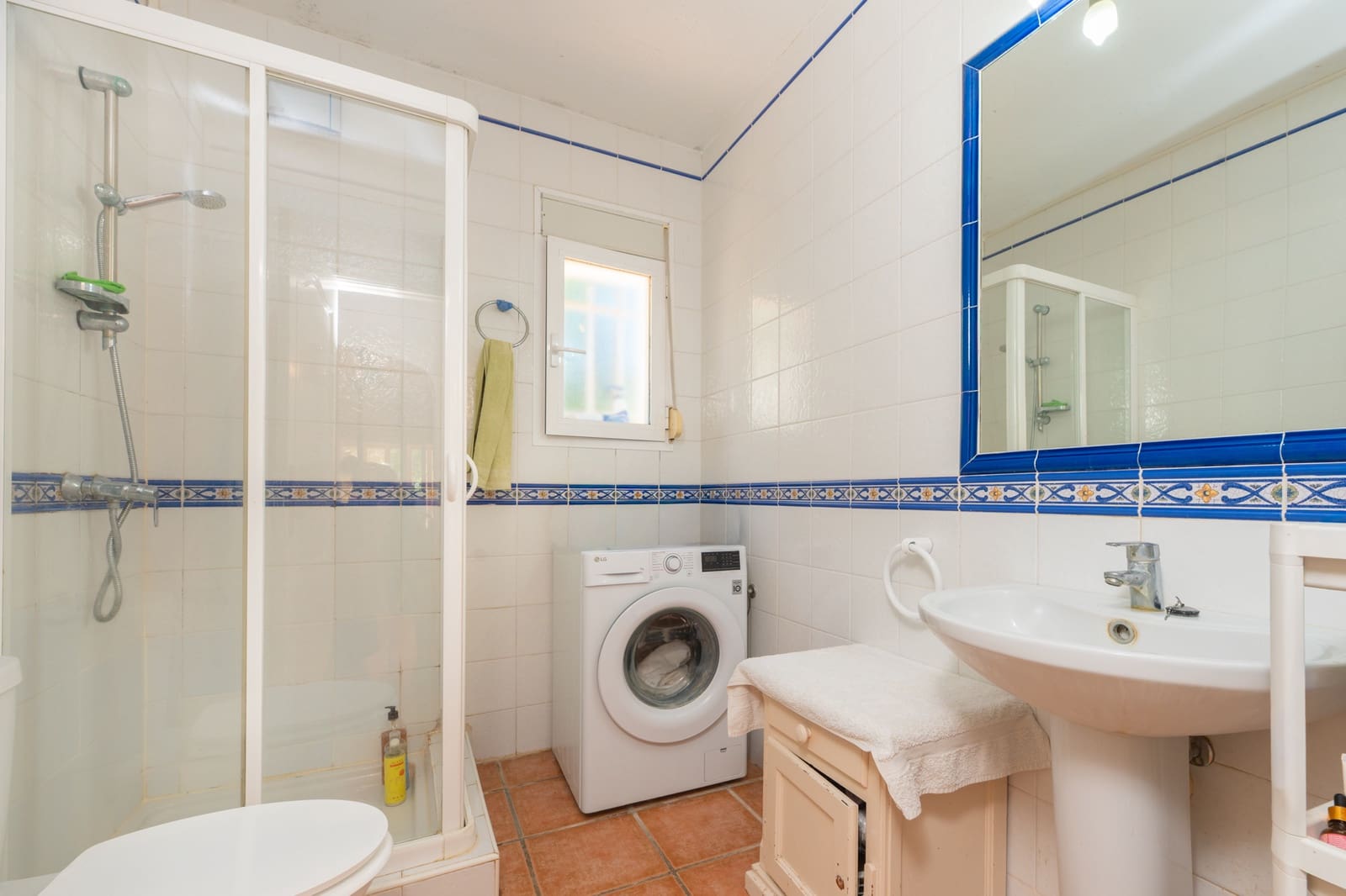 3 bedroom Bungalow for sale in Santa Eulalia / Santa Eularia with pool - € 1,150,000 (Ref: 10050442)
