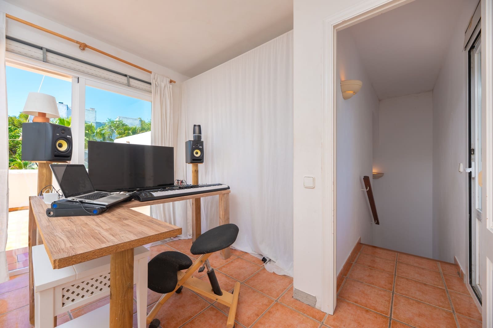 3 bedroom Bungalow for sale in Santa Eulalia / Santa Eularia with pool - € 1,150,000 (Ref: 10050442)