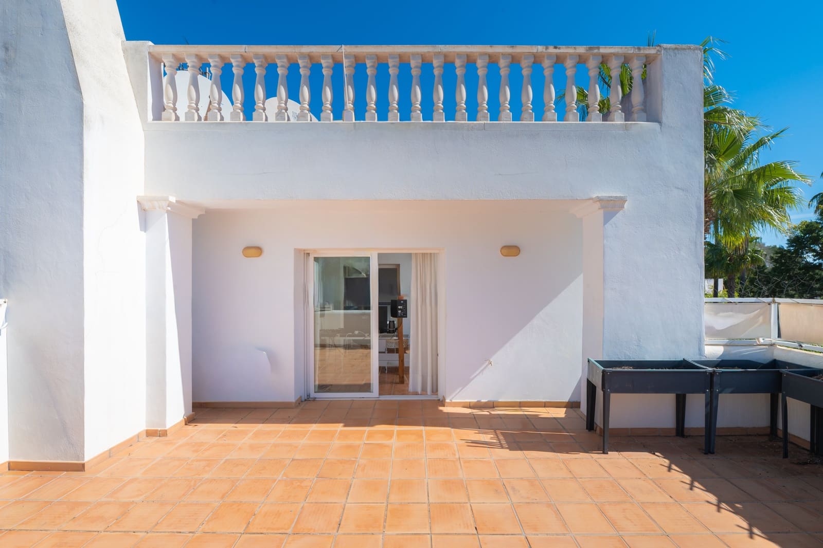 3 bedroom Bungalow for sale in Santa Eulalia / Santa Eularia with pool - € 1,150,000 (Ref: 10050442)