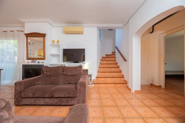 3 camera da letto Bungalow in vendita in Santa Eulalia / Santa Eularia con piscina - 1.150.000 € (Rif: 10050442)