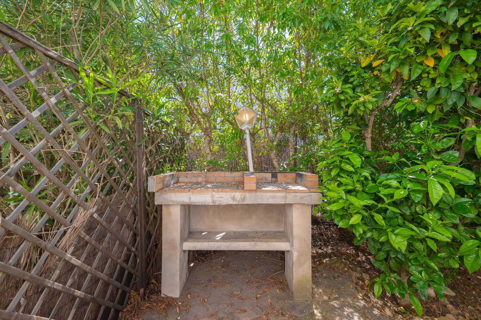 3 bedroom Bungalow for sale in Santa Eulalia / Santa Eularia with pool - € 1,150,000 (Ref: 10050442)