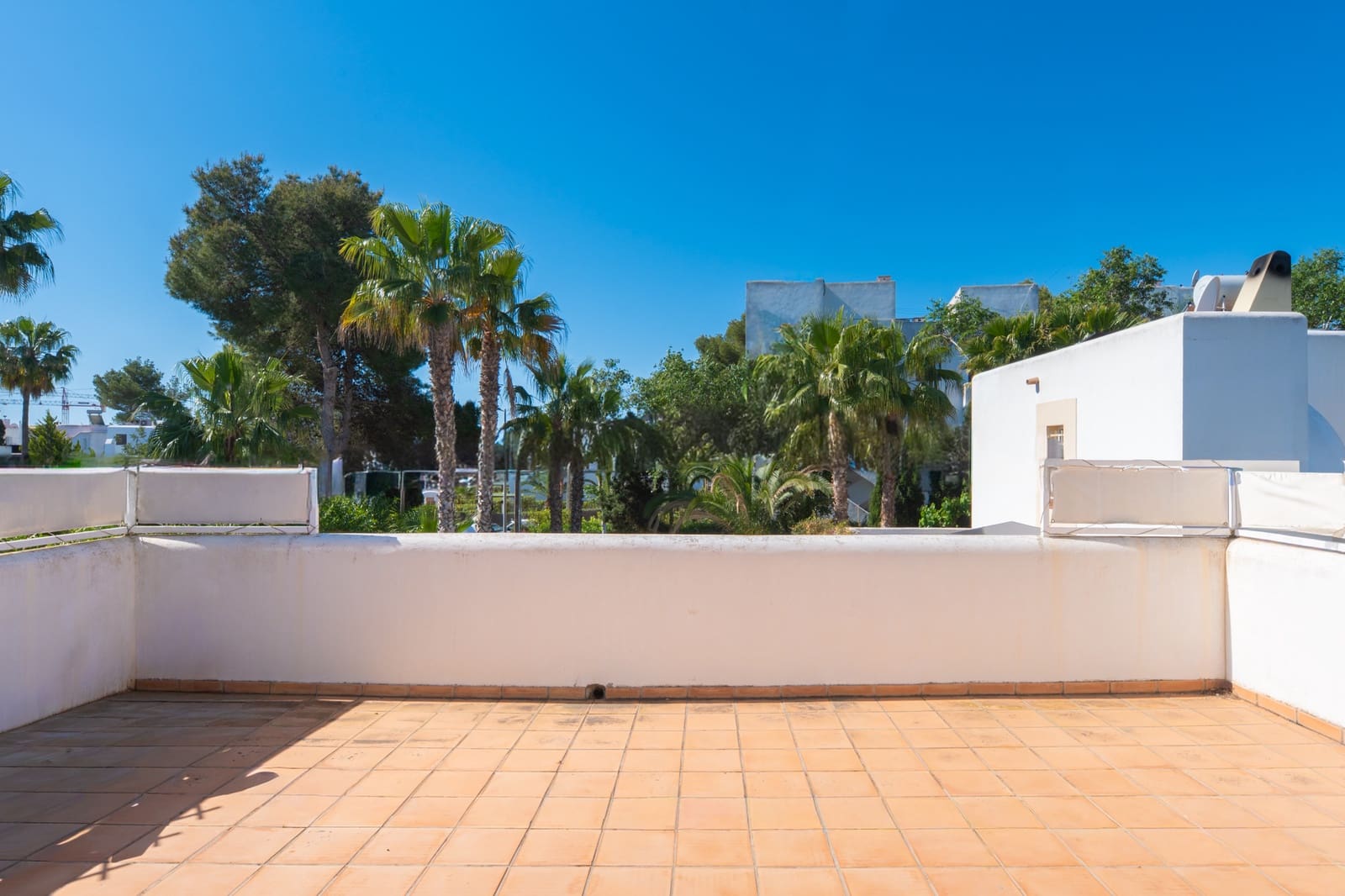 3 bedroom Bungalow for sale in Santa Eulalia / Santa Eularia with pool - € 1,150,000 (Ref: 10050442)