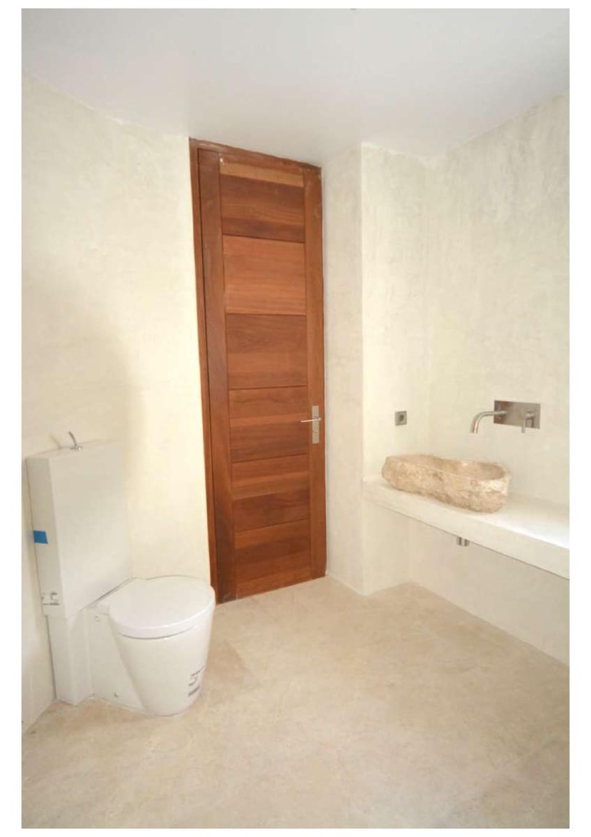 4 sypialnia Willa na sprzedaż w San Jose / Sant Josep de Sa Talaia z garażem - 4 500 000 € (Ref: 10054470)