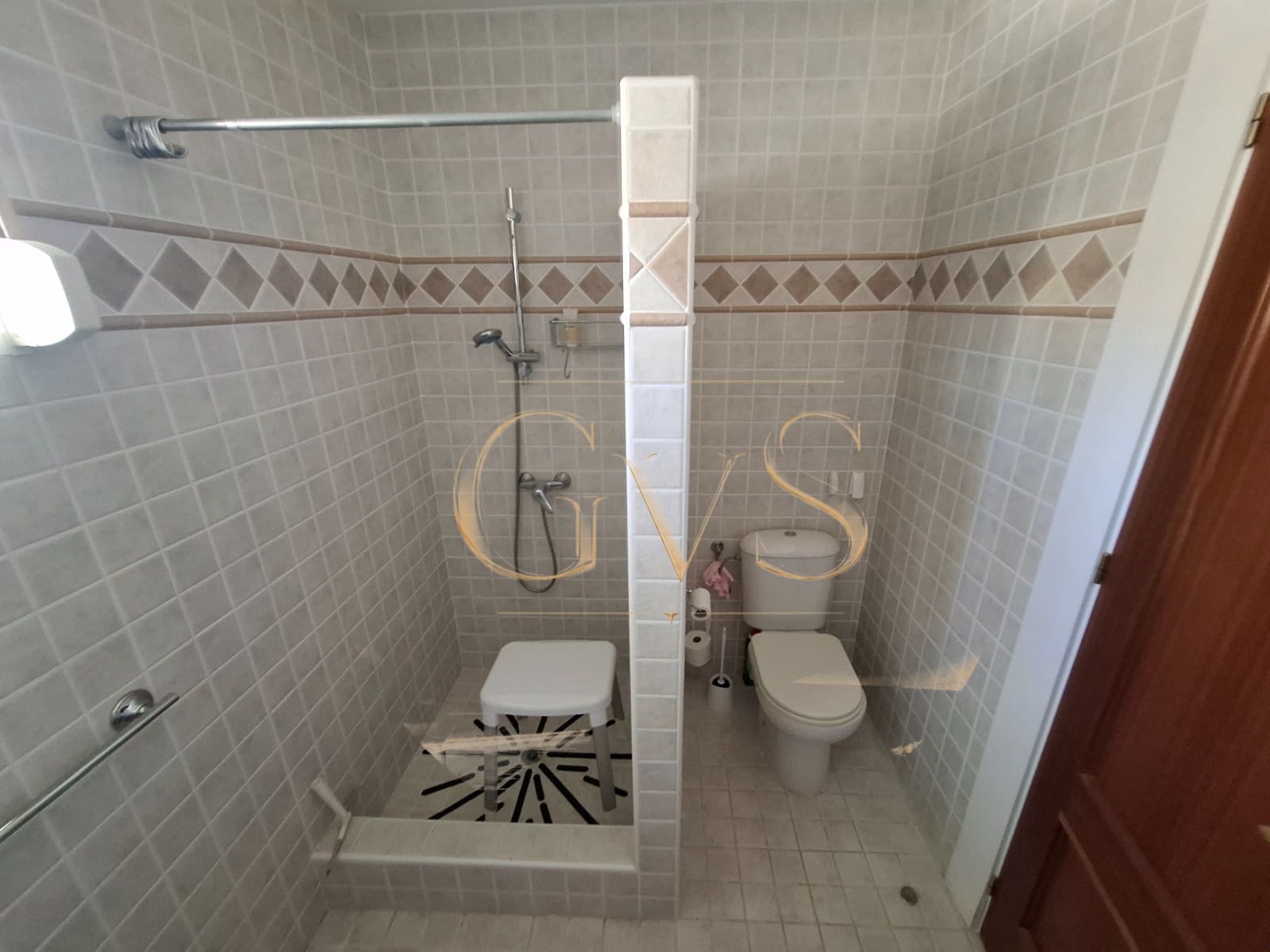 4 sovrum Villa till salu i San Miguel de Salinas med pool garage - 575 000 € (Ref: 10010228)